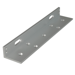 UMA MB-280L - L-profiel voor UMA WM-280-W | YF-280-W | WM-280T(LED)