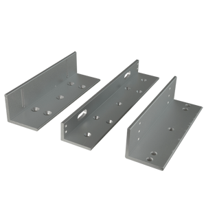 UMA MB-280ZL - ZL-profielen voor UMA WM-280-W | WM-280T(LED) | YF-280-W
