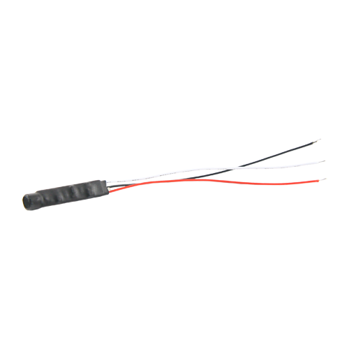 UMA MIC-L mini microfoon