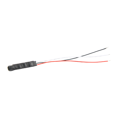 UMA MIC-L mini microfoon