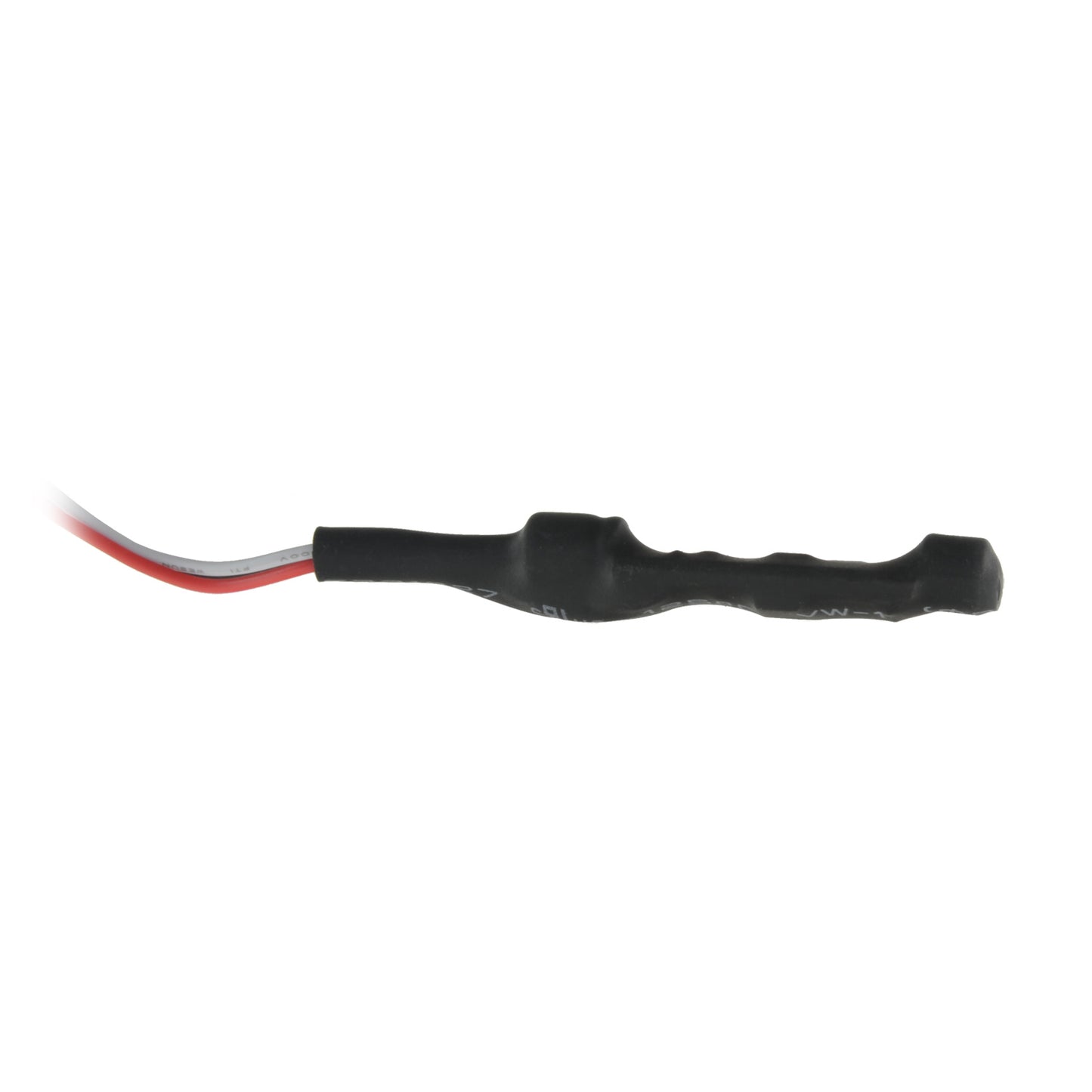 UMA MIC-L mini microfoon