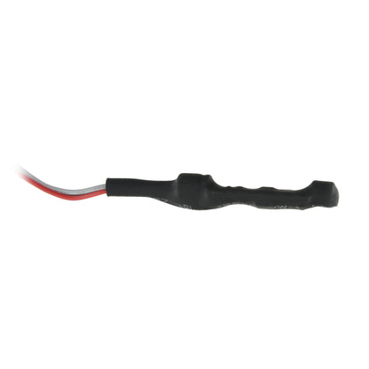 UMA MIC-L mini microfoon