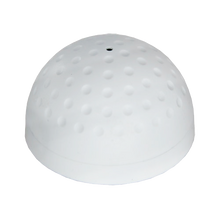 UMA MIC-S microphone with high and adjustable sensitivity
