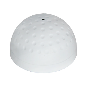 UMA MIC-S microfoon met hoge en instelbare gevoeligheid