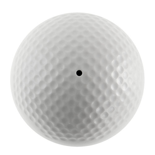 UMA MIC-S microphone with high and adjustable sensitivity