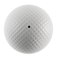 UMA MIC-S microphone with high and adjustable sensitivity