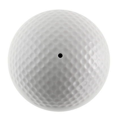 UMA MIC-S microphone with high and adjustable sensitivity