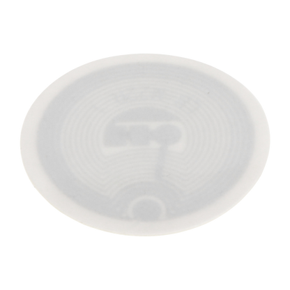 UMA MIFARE10-S Mifare sticker proximity tag voor toegangscontrole (10 stuks)