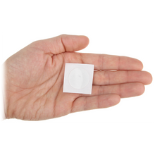 UMA MIFARE10-S Mifare sticker proximity tag voor toegangscontrole (10 stuks)