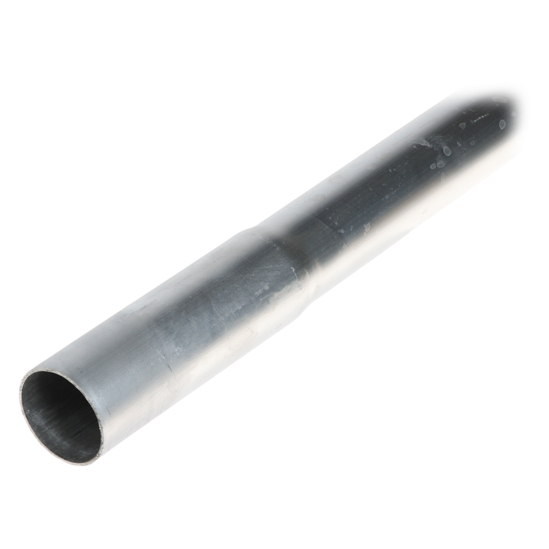 UMA ML15-TE aluminium top buis element 1, 5 meter voor in WL4 truss roostermast