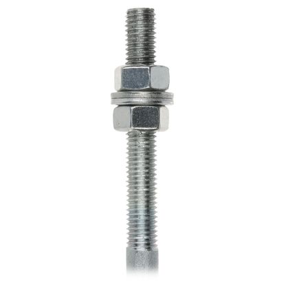 UMA MLAN betonanker set voor WL4 truss roostermast voet WL4 MLBA