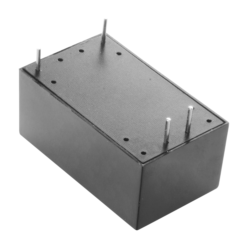 UMA PA-12-0250 12V/250mA universele micro voeding blok 230VAC - 12VDC