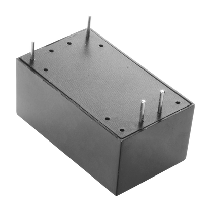 UMA PA-12-0250 12V/250mA universele micro voeding blok 230VAC - 12VDC