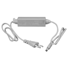 UMA PA-12-2000-E-W 12V/2A waterbestendige IP66 universele voeding adapter met kabel