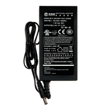 UMA PA-24-2500 24V/2.5A Voeding adapter