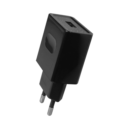 UMA PA-5-2000-USB 5V/2A Universele USB-C stekker oplader 10W