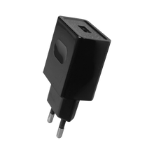 UMA PA-5-2000-USB 5V/2A Universele USB-C stekker oplader 10W