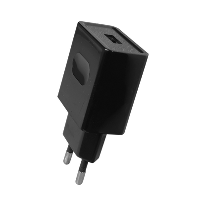 UMA PA-5-2000-USB 5V/2A Universele USB-C stekker oplader 10W