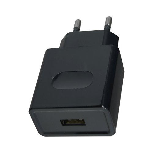 UMA PA-5-2000-USB 5V/2A Universele USB-C stekker oplader 10W