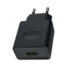 UMA PA-5-2000-USB 5V/2A Universele USB-C stekker oplader 10W