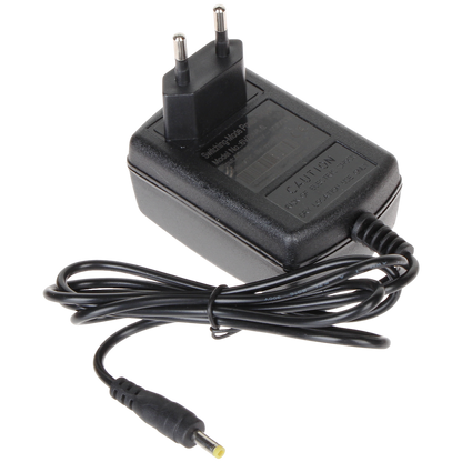 UMA PA-6V2A Universele voeding stekker adapter 6VDC/2A met plug