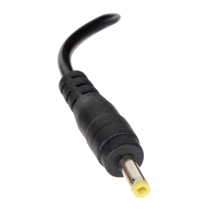 UMA PA-6V2A Universele voeding stekker adapter 6VDC/2A met plug