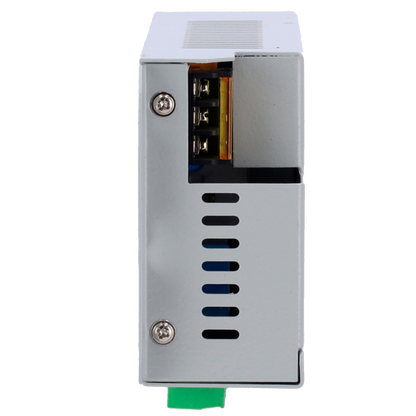 UMA  PA-AC-12VDC3A-BAT voeding adapter voor toegangscontrole en intercom met ingebouwde backup accu