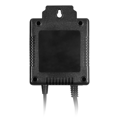 UMA PA-AC24V-5000 24VAC/5A universele 24V voeding adapter met kabel