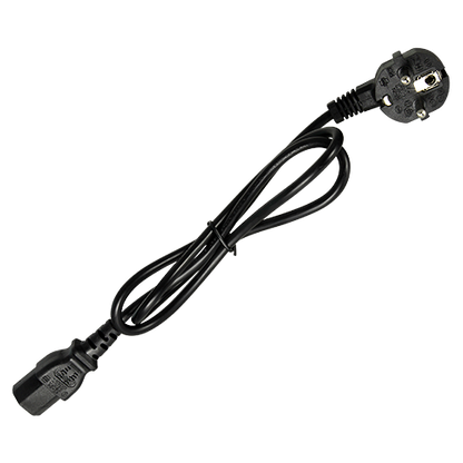 UMA PA-AV-C14F QT3 voeding voor Type F 250VAC/16A
