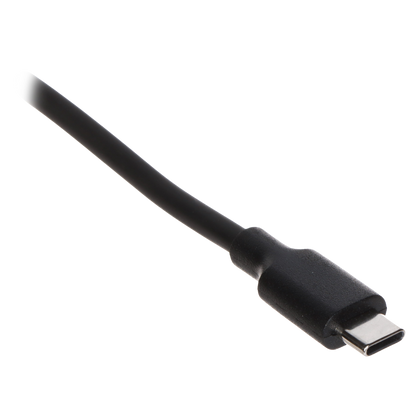 UMA PA-C-65W universele USB-C stekker voedingsadapter 65 watt voor laptops en tablets