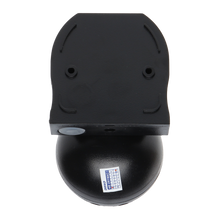 UMA PIR-180-230-B universele buiten PIR bewegingsdetector 180 graden 12 meter 230V 1200W LED