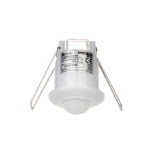 UMA PIR360-C1 plafond PIR 360 graden detectie lichtschakelaar 6 meter met timer en licht intensiteit