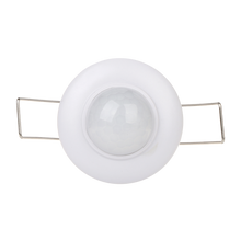 UMA PIR360-C1 plafond PIR 360 graden detectie lichtschakelaar 6 meter met timer en licht intensiteit