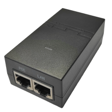 UMA POE-24-NX 802.3af/at/bt Hi-PoE injector 90W