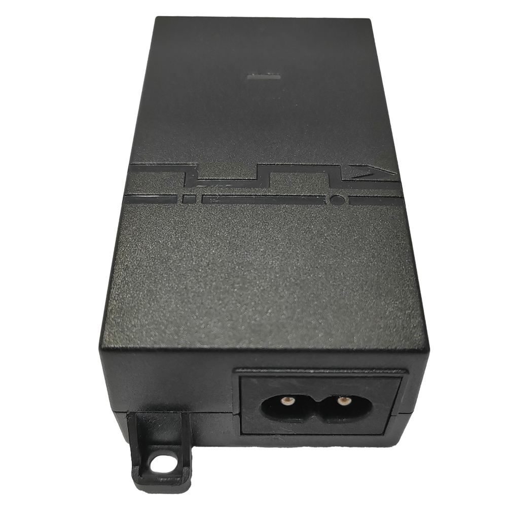 UMA POE-24-NX 802.3af/at/bt Hi-PoE injector 90W