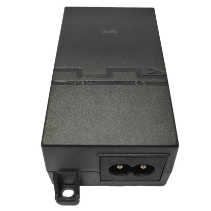 UMA POE-24-NX 802.3af/at/bt Hi-PoE injector 90W
