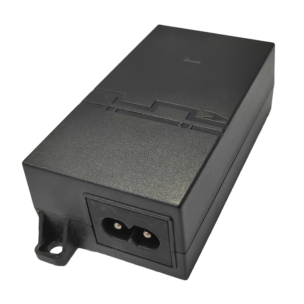 UMA POE-24-NX 802.3af/at/bt Hi-PoE injector 90W