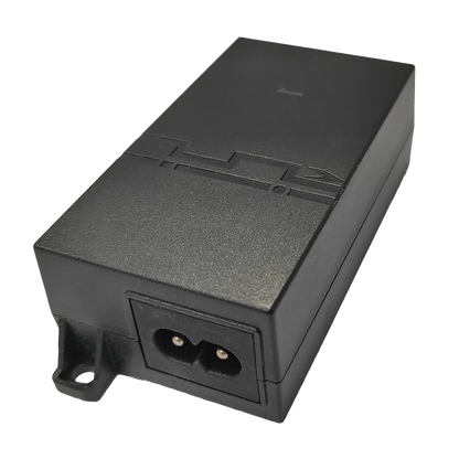 UMA POE-24-NX 802.3af/at/bt Hi-PoE injector 90W
