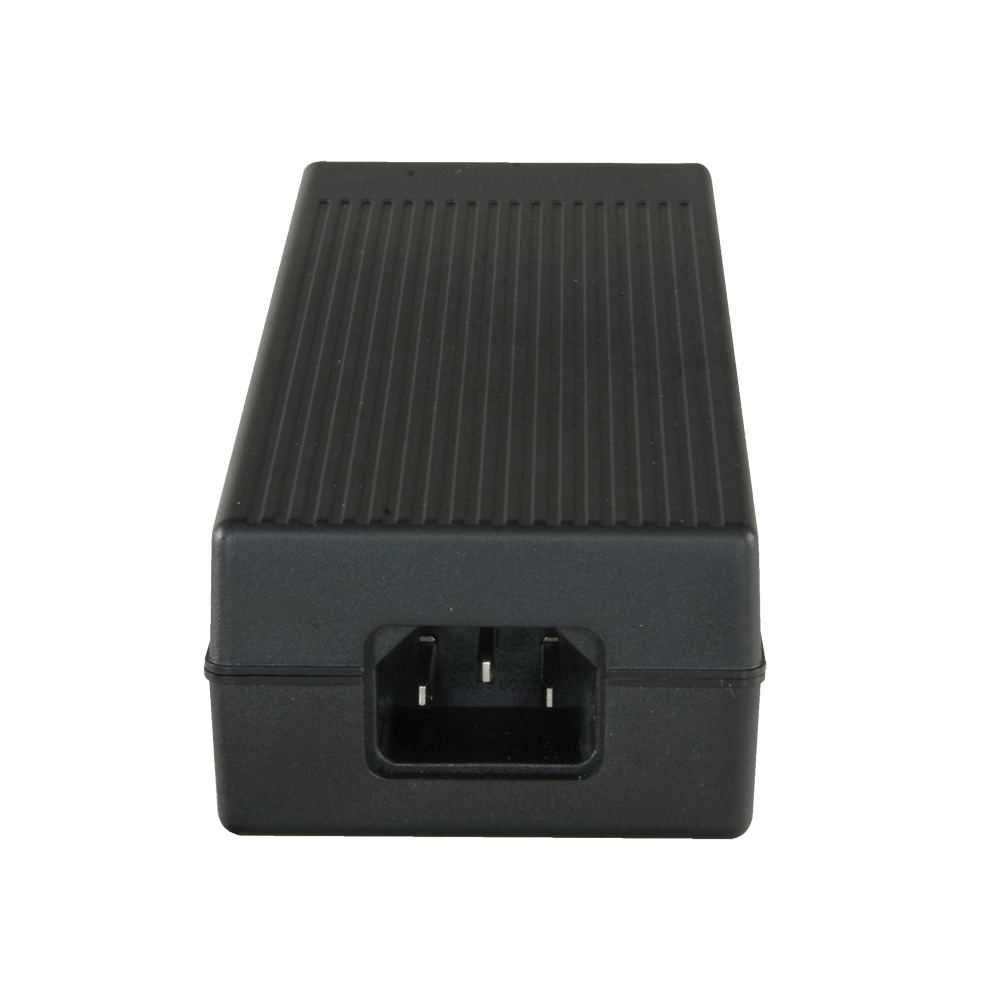 UMA POE-AT-I30 Gigabit 802.3af/at High Power over Ethernet injector