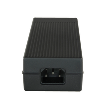 UMA POE-AT-I30 Gigabit 802.3af/at High Power over Ethernet injector