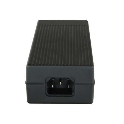 UMA POE-AT-I30 Gigabit 802.3af/at High Power over Ethernet injector
