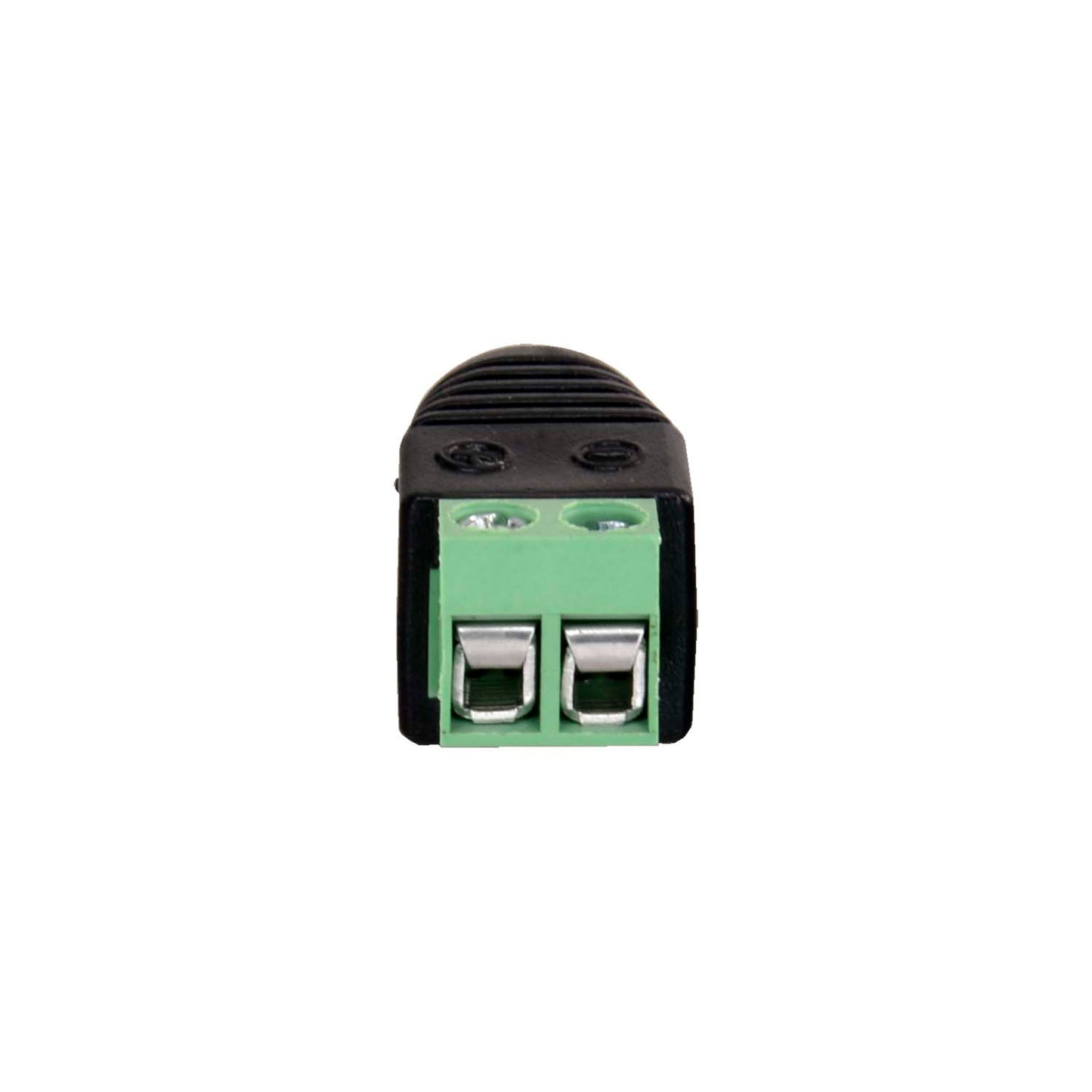 UMA  RCA connector mannelijk