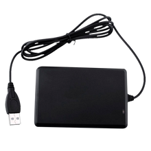 UMA RFID-READER-USB - Desktop USB kaart lezer - EM RFID
