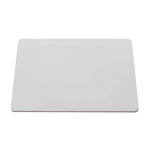 UMA RFID kaarten creditcard formaat (10 stuks)