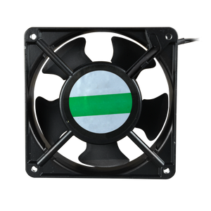 UMA RFN1 - Universal fan - for server cabinet