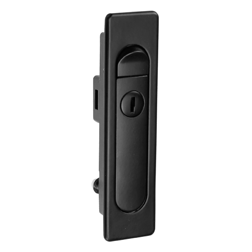 UMA RLK2 rack sleutel slot met 2 sleutels