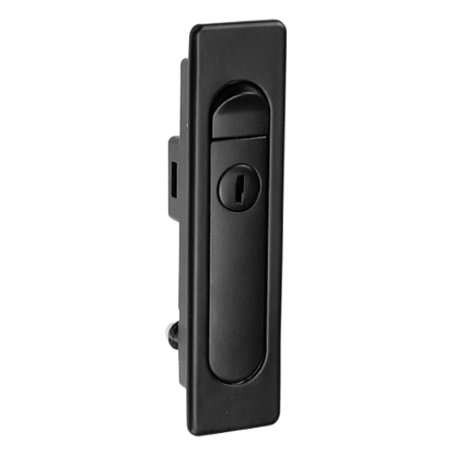 UMA RLK2 rack sleutel slot met 2 sleutels