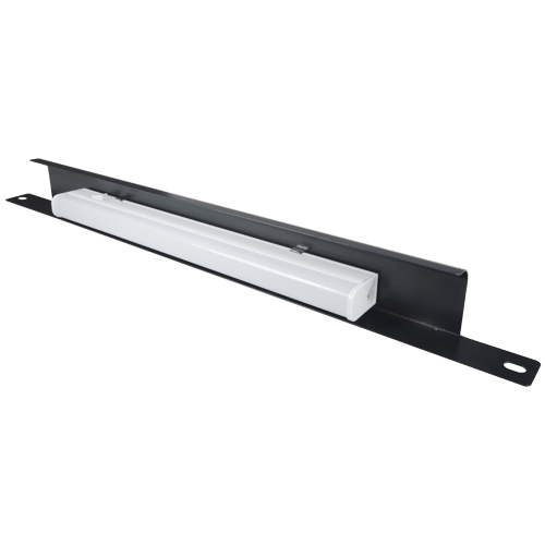 UMA RLL1 - Rack LED lamp