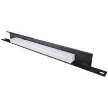 UMA RLL1 - Rack LED lamp