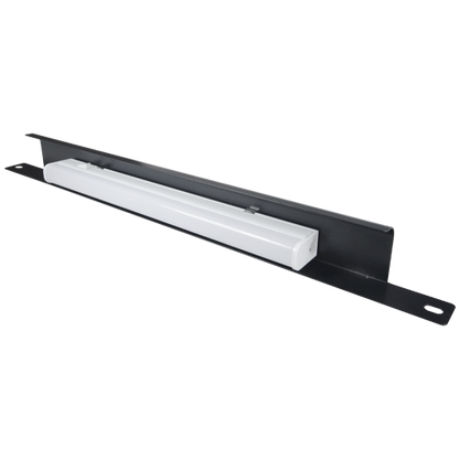 UMA RLL1 - Rack LED lamp